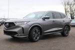 2026 Acura MDX Advance Package SH-AWD