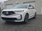 2026 Acura MDX Advance Package SH-AWD