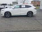 2026 Acura MDX Advance Package SH-AWD