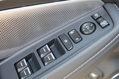 2026 Acura MDX Advance Package SH-AWD