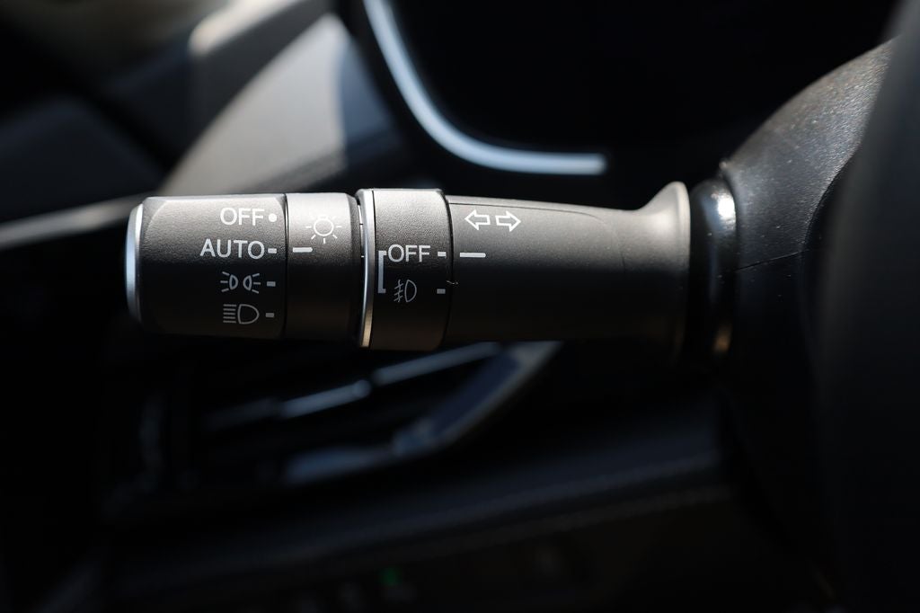 2026 Acura MDX Advance Package SH-AWD