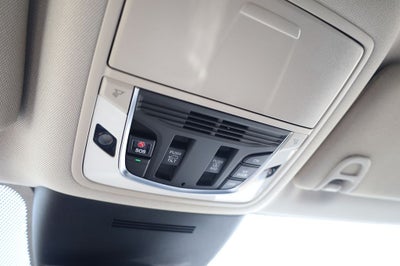 2026 Acura MDX Advance Package SH-AWD