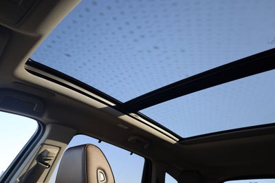 2026 Acura MDX Advance Package SH-AWD