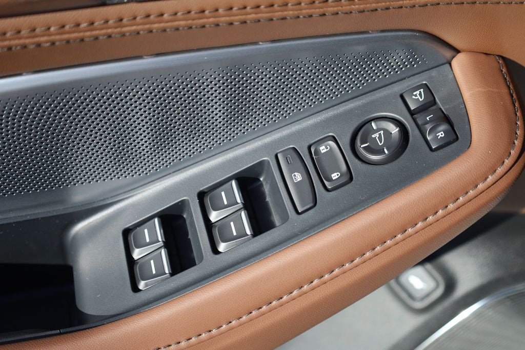 2026 Acura MDX Advance Package SH-AWD