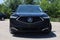 2026 Acura MDX Advance Package SH-AWD