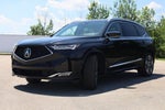 2026 Acura MDX Advance Package SH-AWD