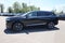 2026 Acura MDX Advance Package SH-AWD