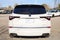 2026 Acura MDX Advance Package SH-AWD