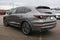 2026 Acura MDX Advance Package SH-AWD