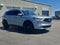 2023 Acura MDX Advance SH-AWD