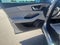 2023 Acura MDX Advance SH-AWD