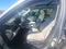 2023 Acura MDX Advance SH-AWD