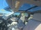 2023 Acura MDX Advance SH-AWD