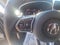 2023 Acura MDX Advance SH-AWD