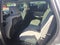 2023 Acura MDX Advance SH-AWD
