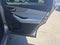 2023 Acura MDX Advance SH-AWD