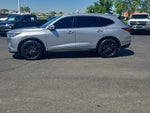 2023 Acura MDX Advance SH-AWD