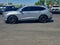 2023 Acura MDX Advance SH-AWD