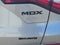 2023 Acura MDX Advance SH-AWD