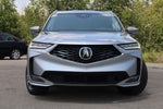 2026 Acura MDX Advance Package SH-AWD
