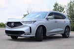 2026 Acura MDX Advance Package SH-AWD