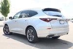 2026 Acura MDX Advance Package SH-AWD