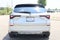 2026 Acura MDX Advance Package SH-AWD
