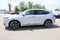 2026 Acura MDX Advance Package SH-AWD