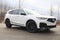 2026 Acura MDX A-Spec Advance Package SH-AWD