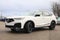 2026 Acura MDX A-Spec Advance Package SH-AWD