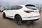 2026 Acura MDX A-Spec Advance Package SH-AWD