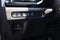 2026 Acura MDX A-Spec Advance Package SH-AWD