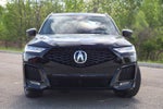2026 Acura MDX A-Spec Advance Package SH-AWD