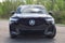 2026 Acura MDX A-Spec Advance Package SH-AWD