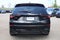 2026 Acura MDX A-Spec Advance Package SH-AWD