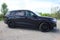 2026 Acura MDX A-Spec Advance Package SH-AWD