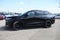 2026 Acura MDX A-Spec Advance Package SH-AWD