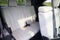 2026 Acura MDX A-Spec Advance Package SH-AWD