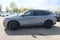 2026 Acura MDX A-Spec Advance Package SH-AWD