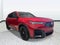 2026 Acura MDX A-Spec Advance Package SH-AWD