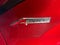 2026 Acura MDX A-Spec Advance Package SH-AWD