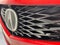 2026 Acura MDX A-Spec Advance Package SH-AWD