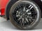 2026 Acura MDX A-Spec Advance Package SH-AWD