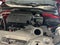 2026 Acura MDX A-Spec Advance Package SH-AWD