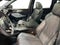 2026 Acura MDX A-Spec Advance Package SH-AWD