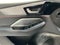 2026 Acura MDX A-Spec Advance Package SH-AWD
