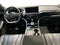 2026 Acura MDX A-Spec Advance Package SH-AWD