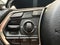 2026 Acura MDX A-Spec Advance Package SH-AWD