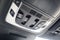 2026 Acura MDX A-Spec Advance Package SH-AWD