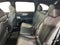 2026 Acura MDX A-Spec Advance Package SH-AWD